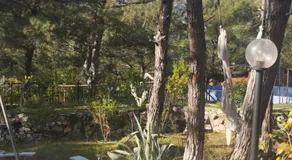 Gökbük otel - Image 3