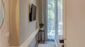 Le Palmette Suites - Image 3