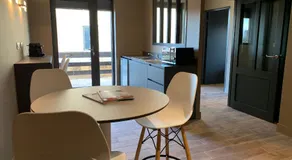La Maison du Faisan Doré - Image 3