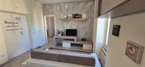 Casa Smeralda - Image 2