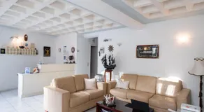 Hotel Selini - Image 5