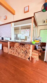 Private accommodation at Cape Goza - Image 5