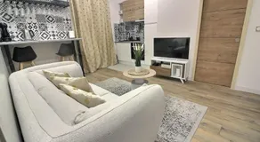 La Demeure des 3 Colombes - Image 2