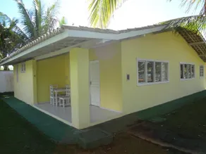 Capitania Praia Hotel - Image 4