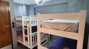 Studio com Cozinha e Banheiro Privativo - Image 3