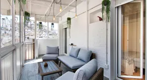 tuGuest Clave de Sol Apartment - Image 3