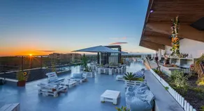 Apartamentos Vila das Lagoas – Salgados - Image 3