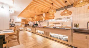 Hotel Viella - Image 4