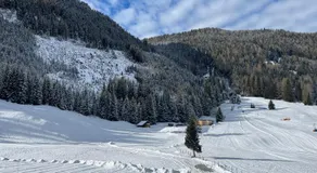 Gasthof Raufner - Image 5