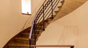 San Marco Superior Apartments by Wonderful Italy - Image 5