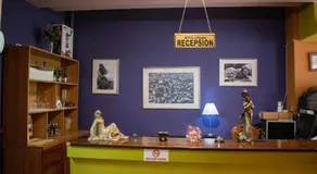 Hotel Epidami - Image 5