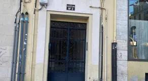El portal del románico - Image 3