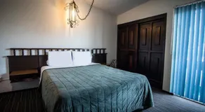Hotel Suites Malena - Image 2
