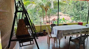 Christa Homestay - Image 4