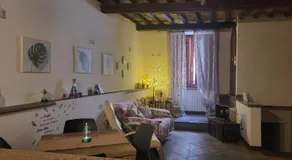 A casa di Grazia - Image 5