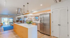 3025 Club Villas - Image 2