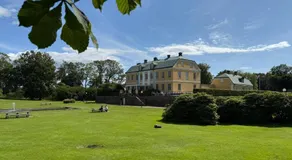 Wapnö Gårdshotell - Image 4