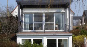 Hotel Der Wilde Schwan - Image 5