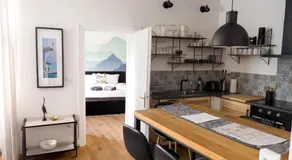 FERN apartments - Image 3