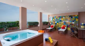 Hotel Caparena - Image 4