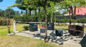 Il Tombolo - Image 4
