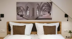 Dreibettzimmer Hahnenkamm 12 - Image 2