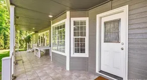Peaceful Nampa Retreat - Image 3