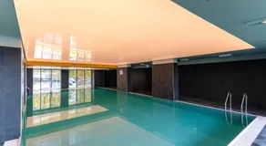 Mercure Sibiu Arsenal - Image 4