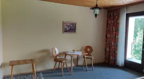 Pension Bachlhof - Image 3