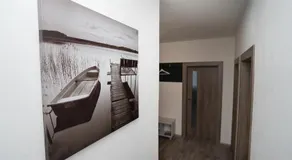 Apartment Ivet - Image 4