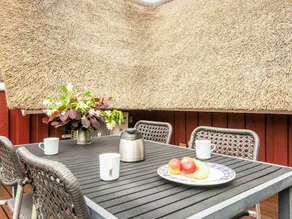 4 star holiday home in Rømø - Image 5