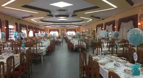 Antolin Guest House - Image 2