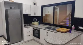 Kelibia beach luxury maison - Image 3