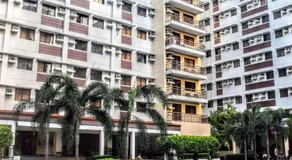 Sodi's Place at Escalades Condominium - Image 4