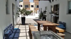 Residencial Marbella - Image 3