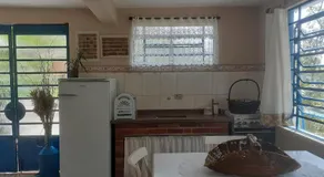 Refúgio em meio à mata Atlântica - Image 3