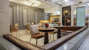 ATİK PERA HOTEL - Image 3