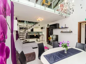 Villa Mikica - above Sunset beach - Image 3