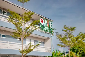 ONE Chumphon Hotel - Image 3