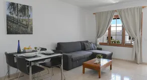 CASA BASTIAN 24 - Image 2