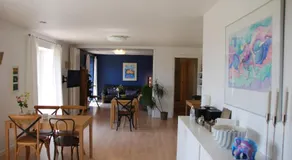 Quistgaarden Bed & Breakfast - Image 4