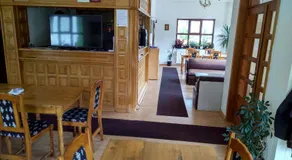 Apartments Vicko - Image 3