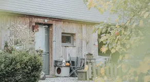 Suite romance - Image 4