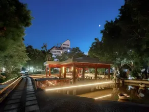 Wuling Hotel (Liuzhou High-speed Railway Station) - Image 3