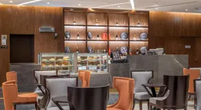 Wirgan Hotel Al Azizyah - Image 4
