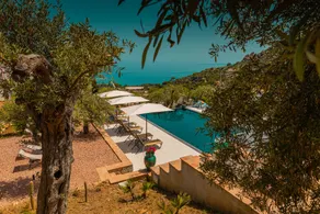 Villa Totò Resort - Image 3