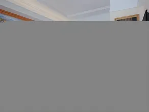 Vienna Hotel Kunming Beijing Road Chuanxin Gulou Metro Station - Image 5