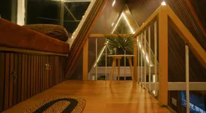 Casa de Selas - A Chalet Stay - Image 4