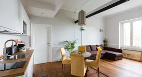 Guest House Poerio88 - Image 4
