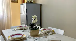 Elios Apartment - Image 4